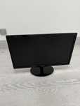 Monitor samsung s24d330