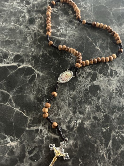 Rozaniec stan b dobry