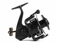Kołowrotek Nash Scope GT 6000 karp feeder