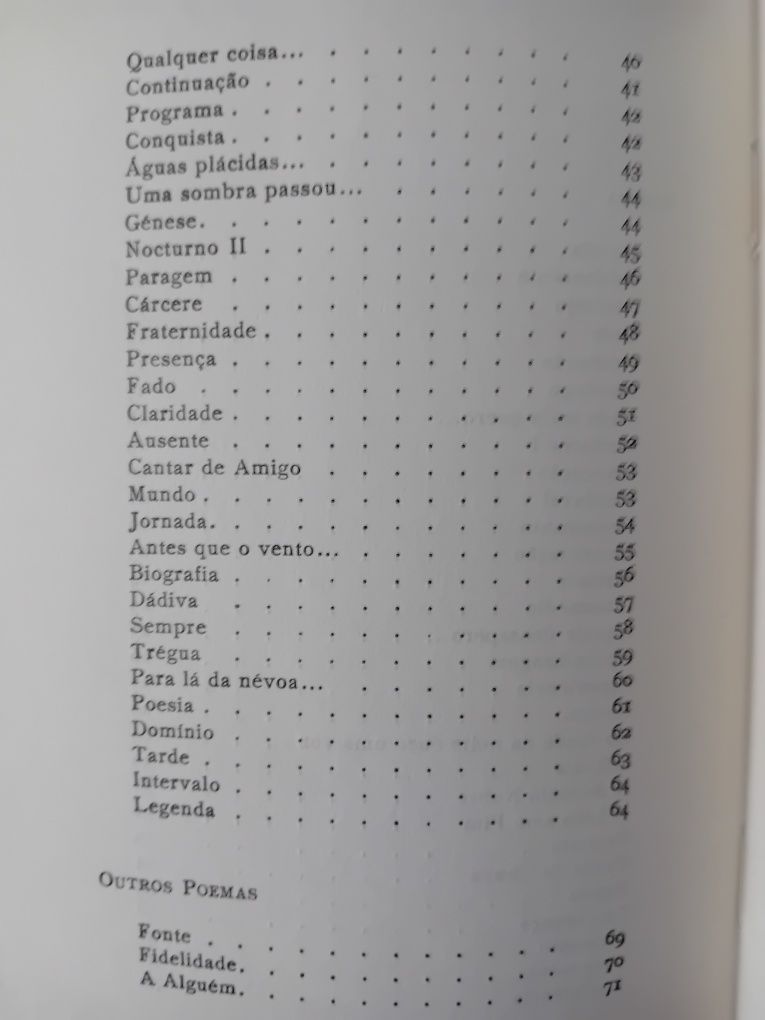 Diário Íntimo " Luis Amaro "