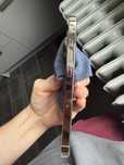 iPhone 14 pro 128gb gold