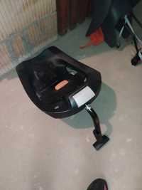 Baza ISOFIX cybex