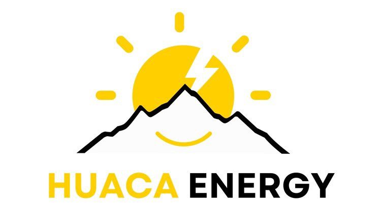 Instalação de painéis fotovoltaicos