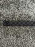 Cinto Louis Vuitton (105cm)