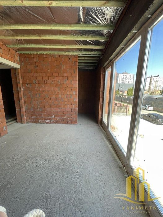 Продаж дуплекса 120 кв.м.! БЕЗ КОМІСІЇ! Софіївська Борщагівка!