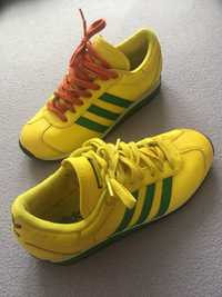 Buty Adidas 39 1/3