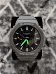 Casio G-Shock GA 2100c