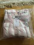 Szlafrok Victoria’s Secret