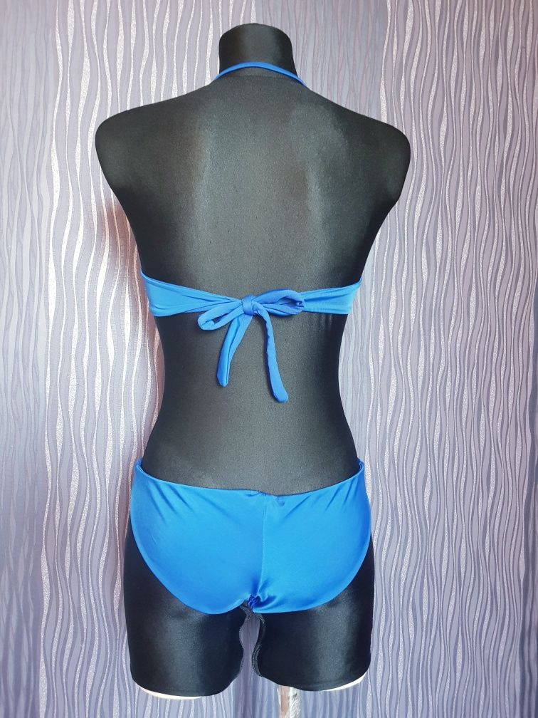 Strój kąpielowy damski bikini marki Esmara rozmiar M