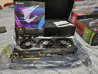 RTX 3080 TI OC 12GB