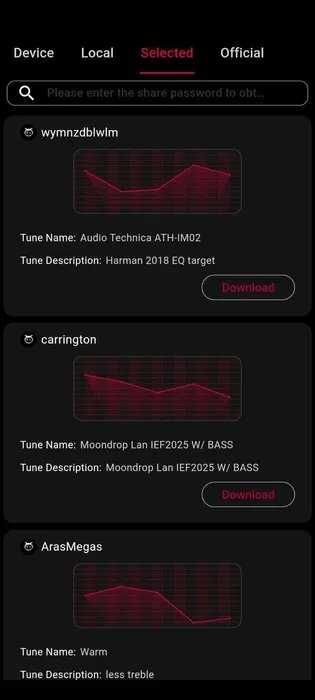DAC USB-C JCALLY JM12 z firmware FiiO JA11, ASIO, DSD, ESS Sabre