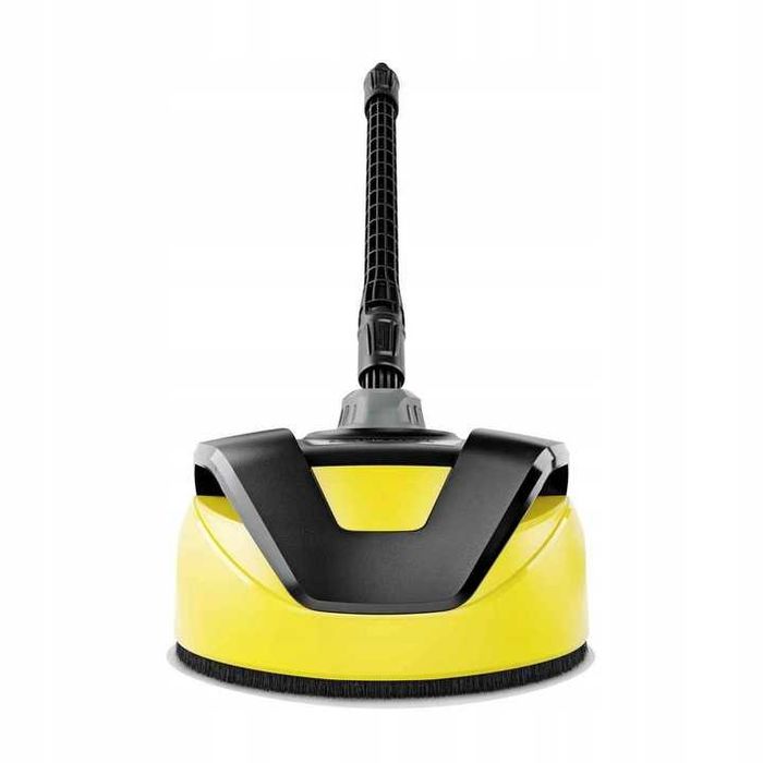NOWE Szczotka Do kostki Karcher T-Racer T 5 Myjka Ciśnieniowa