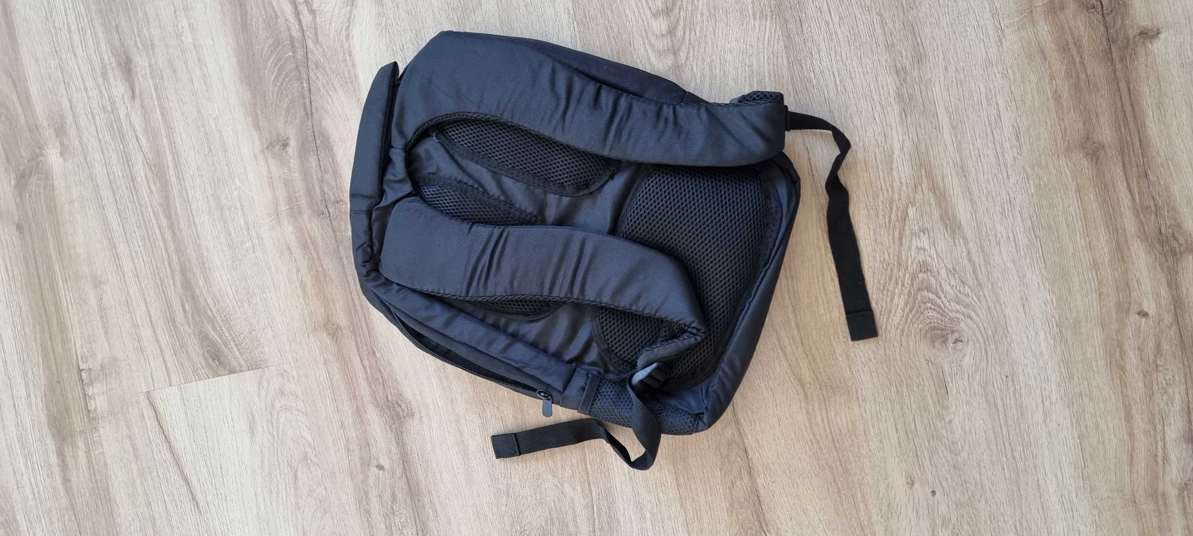 Mochila para Portátil (NOVA)