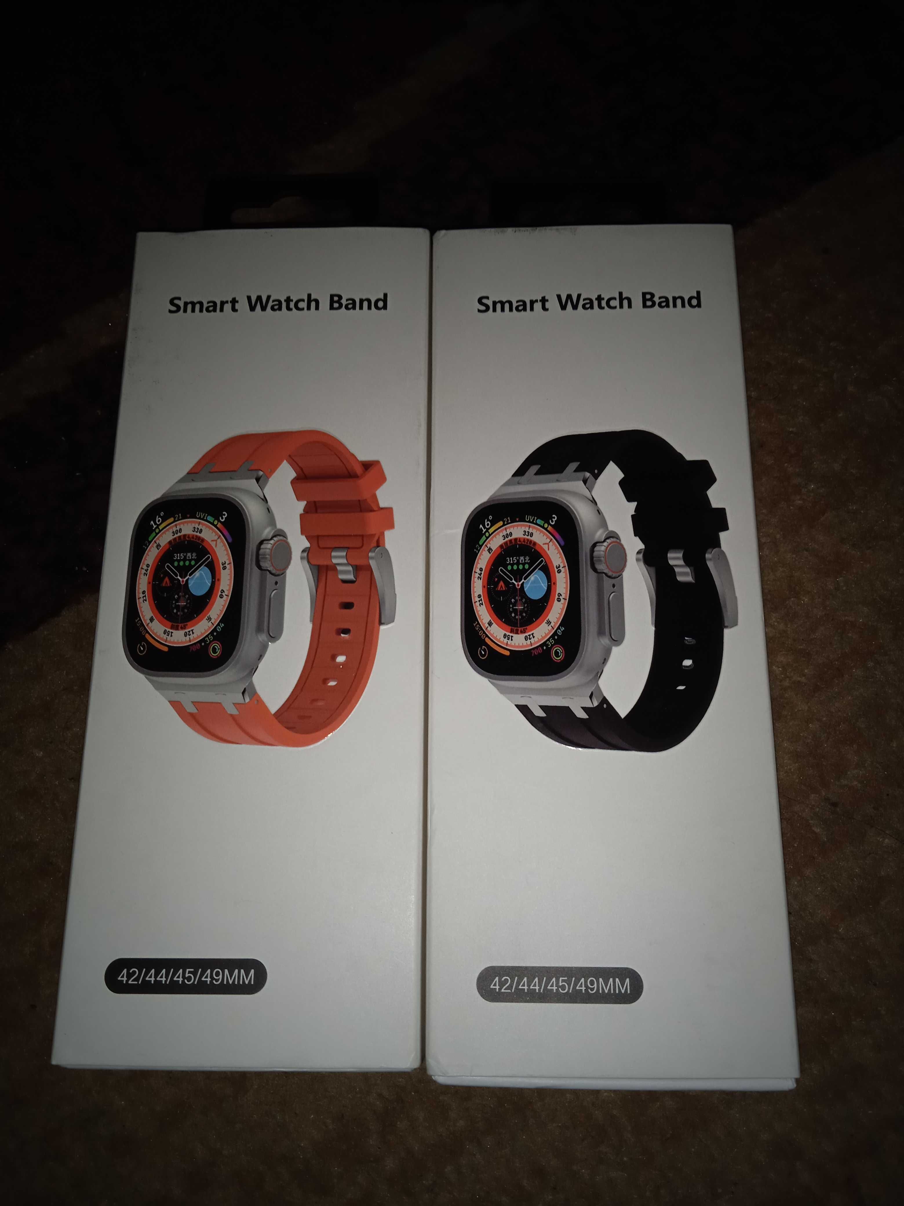 paski do  Smart Watch Band