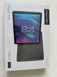 Tablet 10,4” Kruger&Matz Eagle 1074 Android 13, 64 GB