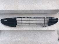 Grelha Peugeot 206 Xs Gti Hdi Original