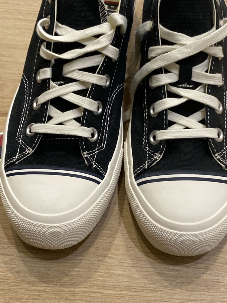 Кеди чоловічі Pro Keds 44р 28,5см