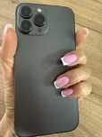 Iphone 13 proMax