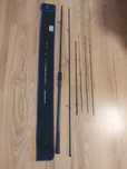 Feeder flagman reflexion 3.3 do 60