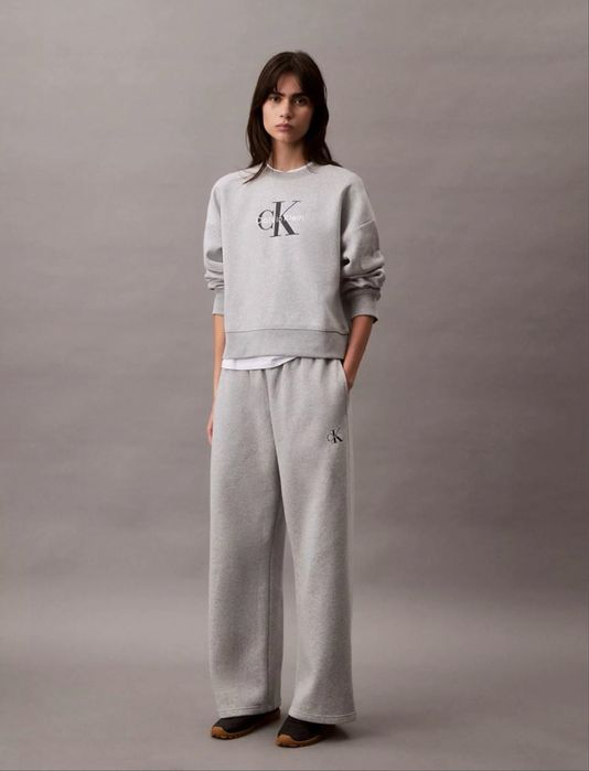 Костюм Calvin Klein нова коллекція оринінал