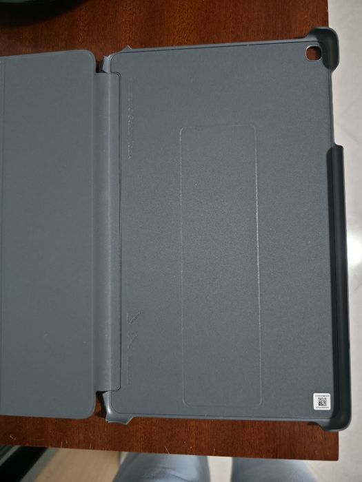 Capa Samsung Galaxy Tab A 2019