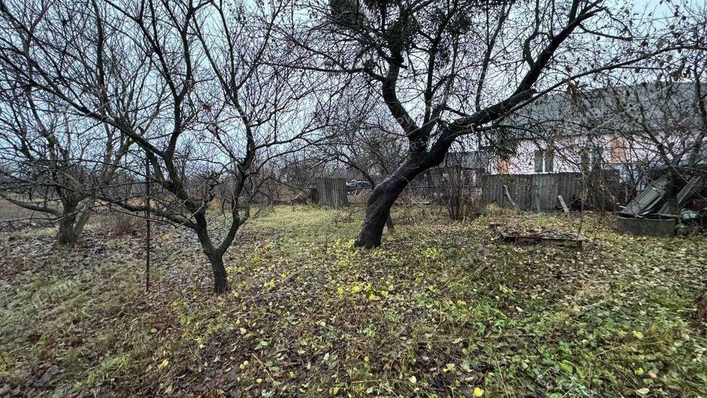 Продається будинок у Мачухах — ідеальне місце для спокійного життя!