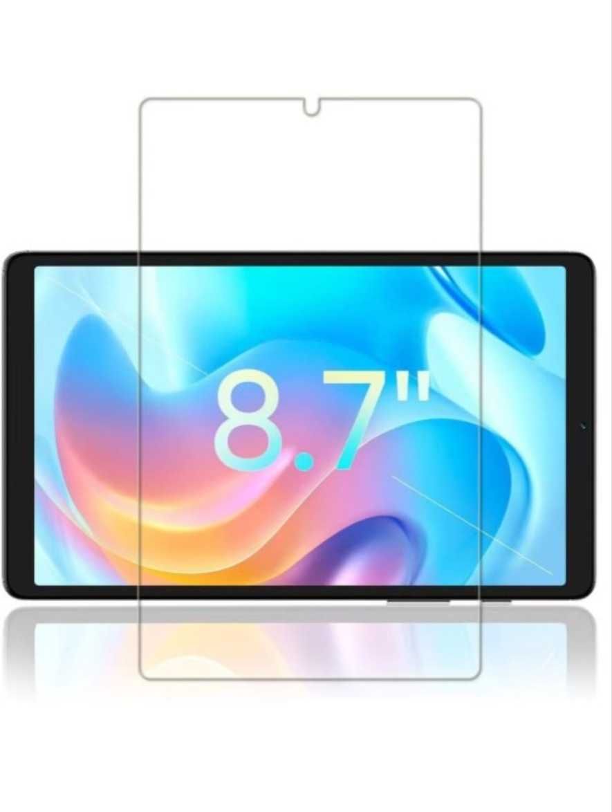 Szkło hartowane do REALME Pad MINI 8.7"