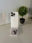 iPhone 14 Pro 256G