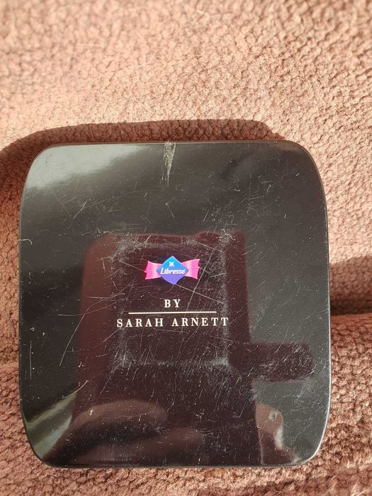 Caixas de lata colecção