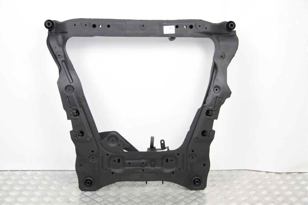 Балка передняя задня Toyota Lexus Nissan Mitsubishi Subaru Honda Mazda