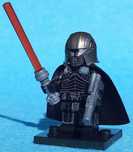 Starkiller (Star Wars)