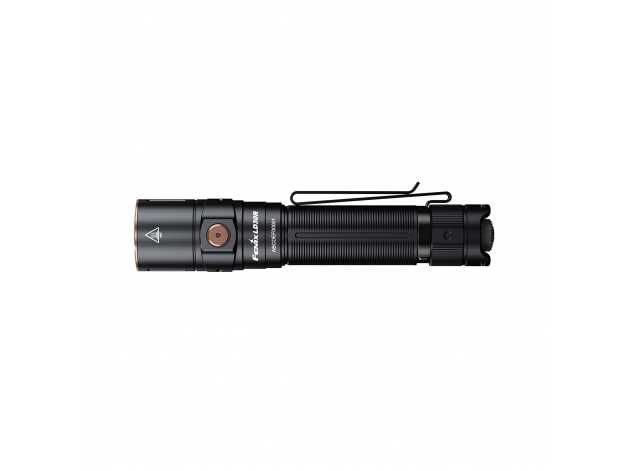 Latarka LED Fenix LD30R