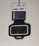 Braçadeira running Fila "NOVO"