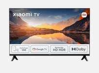 Tv Xiaomi 32polegadas NOVA