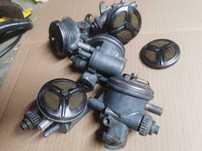 GZnik g13f motorower romet motorynka ogar kadet jawka
