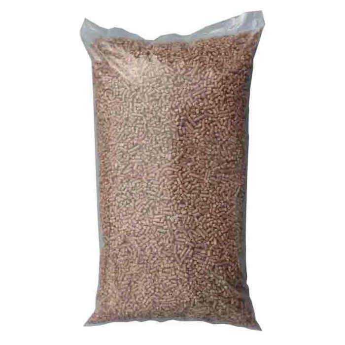 Котячий наповнювач туалет пакети 15 кг