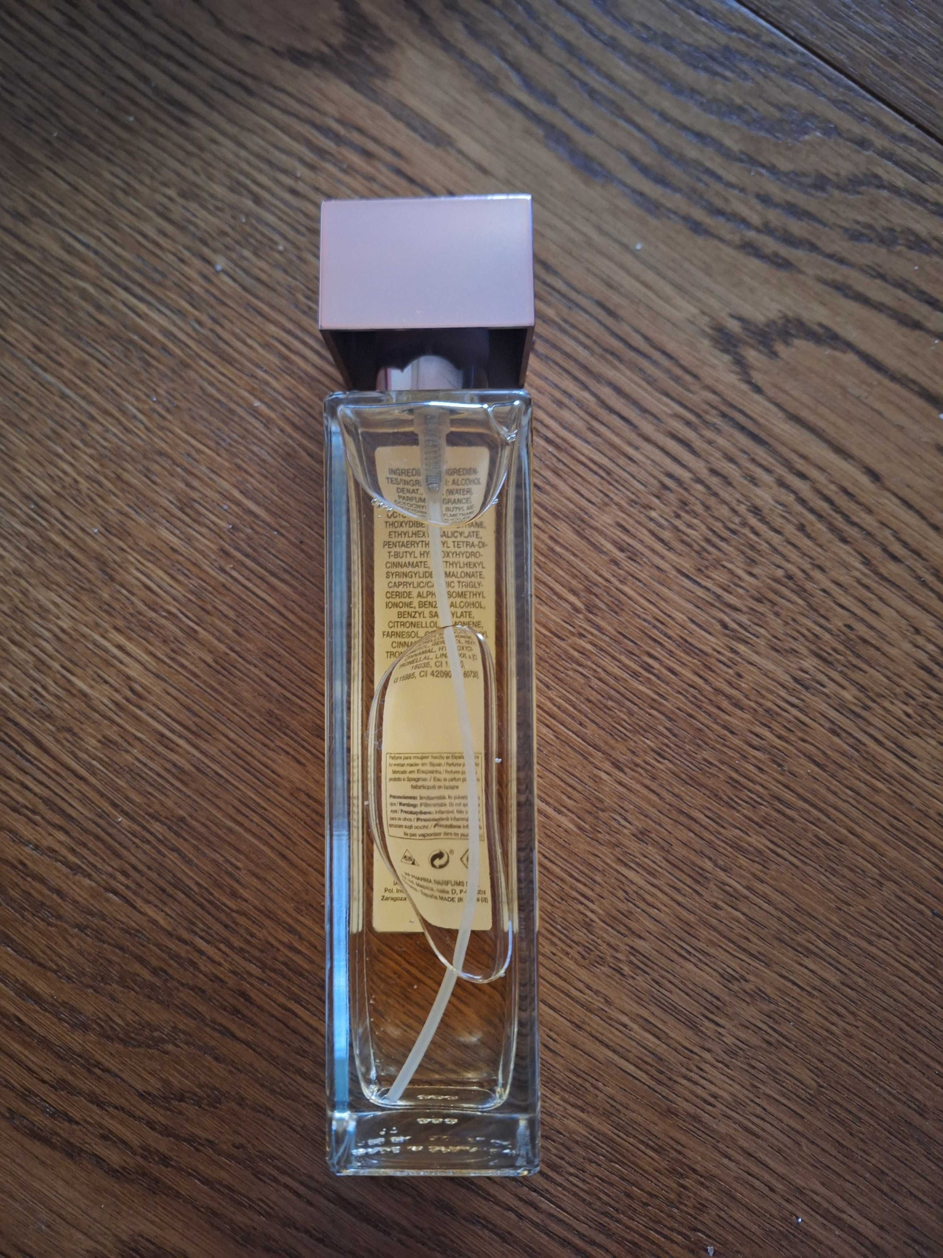 Dolce Gabbana Light Blue 150ml odpowiednik
