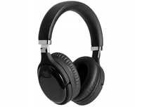 Nowe słuchawki bezprzewodowe ANC bluetooth 5.0 ALOGY