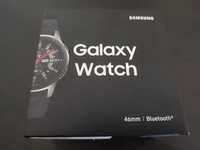 Часы Samsung galaxy watch