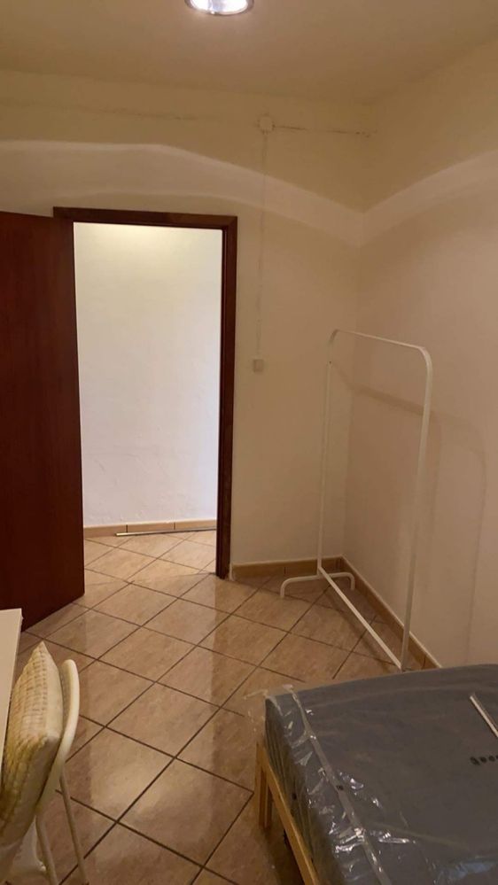 Quartos no Centro Histórico de Évora