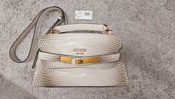 Guess Enisa Natural CH842120