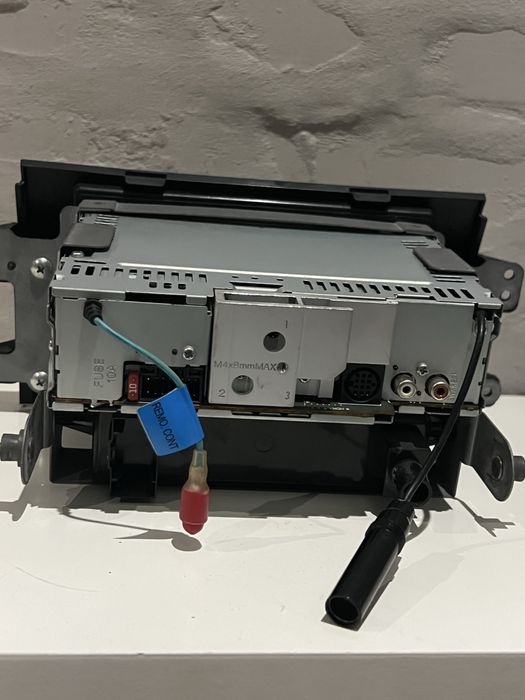 Срочно продам KENWOOD