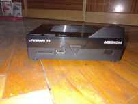 Medion lifesmart TV