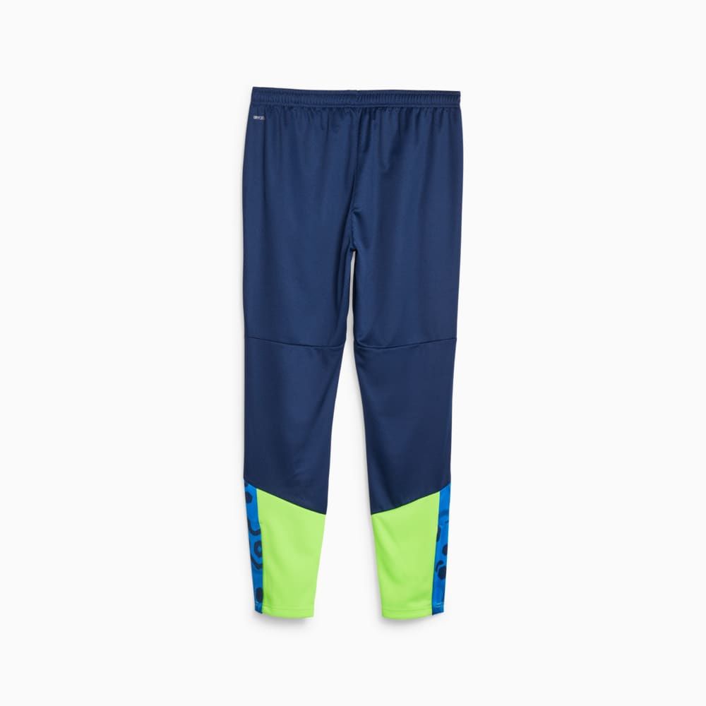 Спортивний костюм Puma IndividualCup Пума