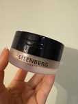 Puder sypki do twarzy - Eisenberg