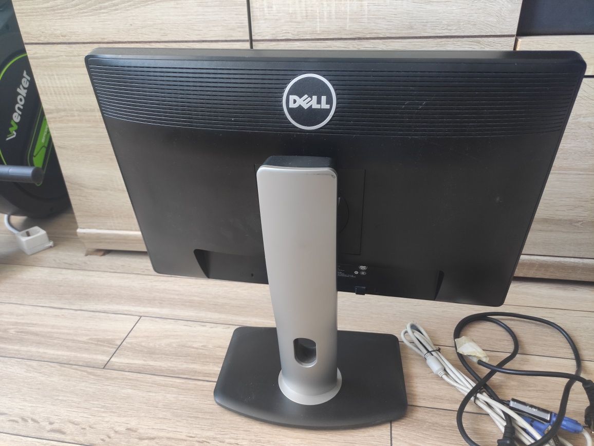 Monitor Dell 22''