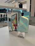 Samsung A71 6/128GB Topcase Vivo *Raty 0%