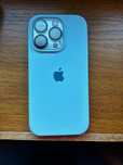 Iphone 14 Pro 256GB NOVO!