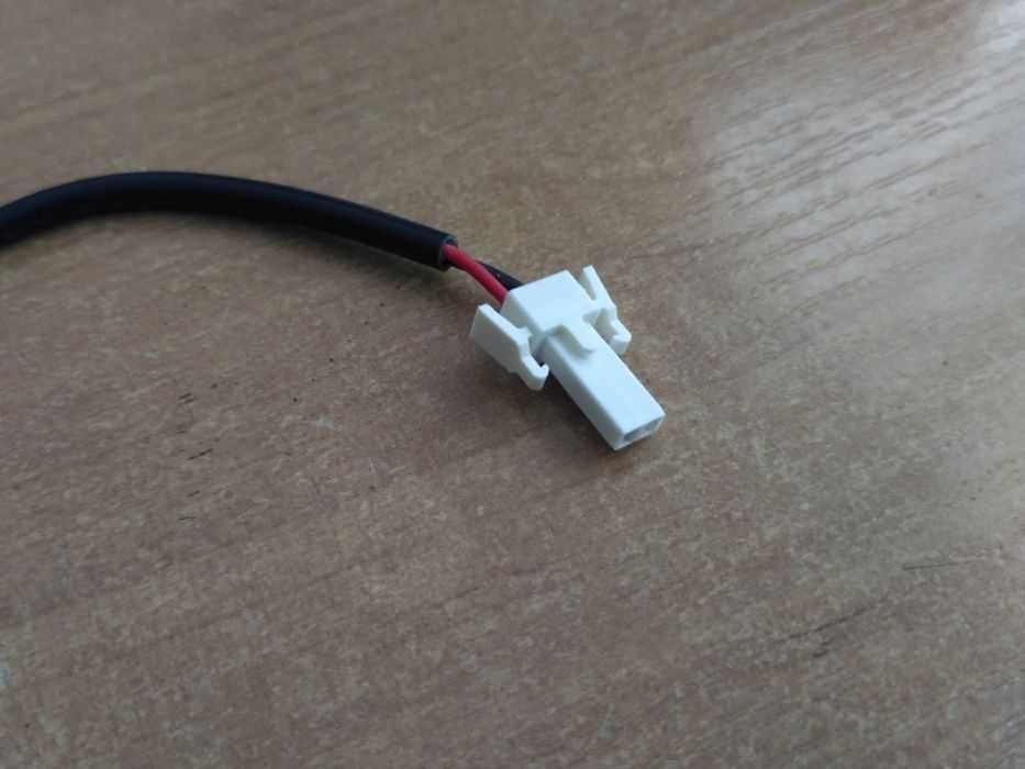 Провод стопа Xiaomi M365/PRO/1S (в т.ч. мото)