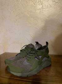 Капці найк хуарачі nike air huarache